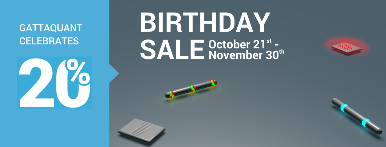 Super-resolution birthday Promotion.png