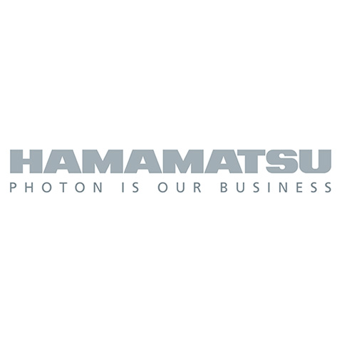 References - Hamamatsu