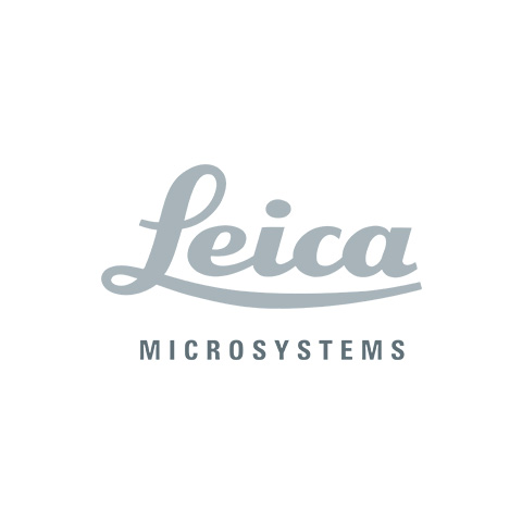 Referenzen - Leica Microsystems