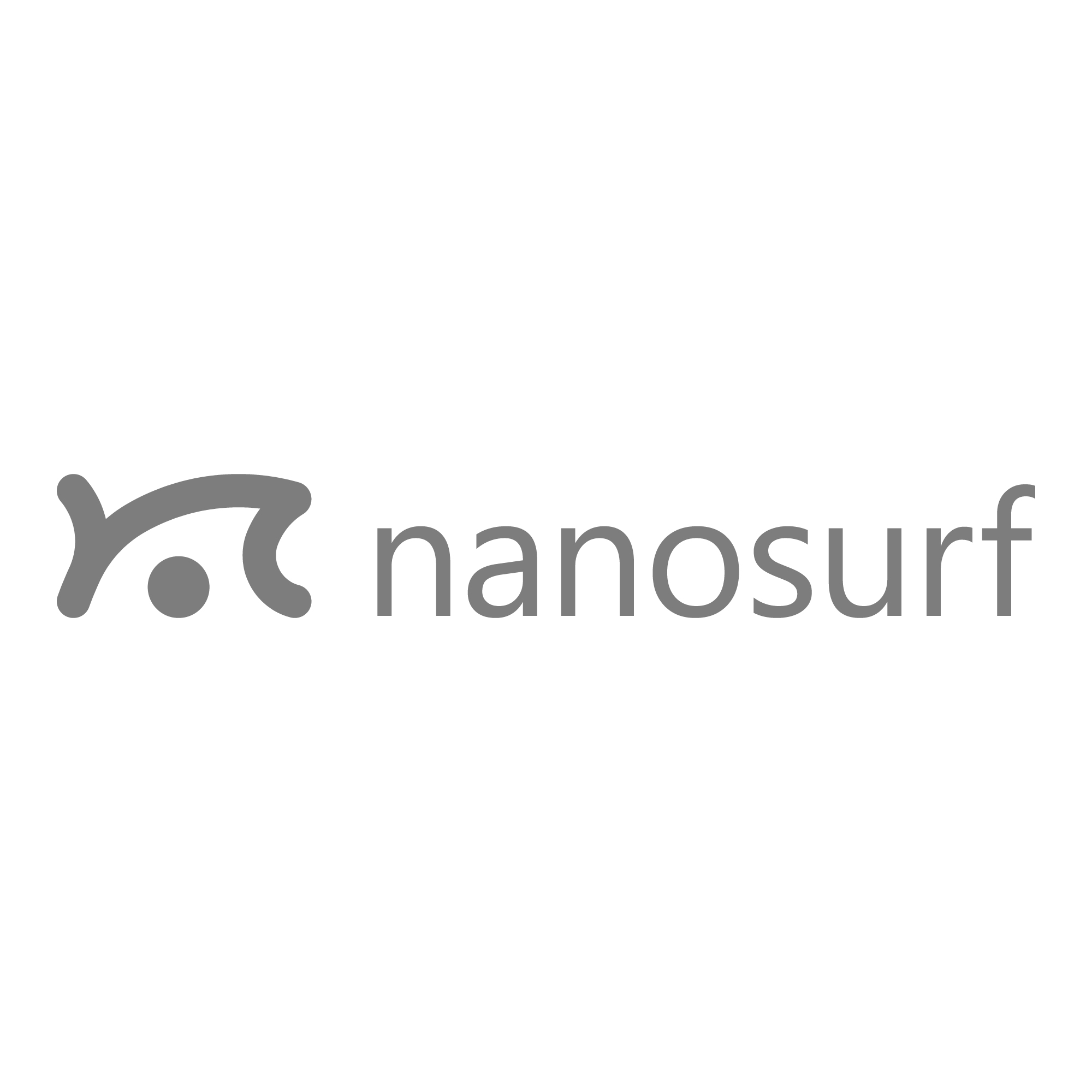 References - Nanosurf