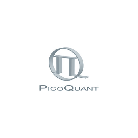 References - PicoQuant