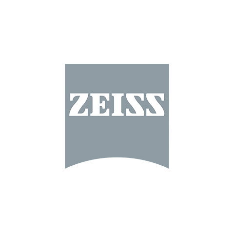 Referenzen - Zeiss