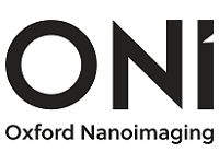 Oxford NanoImaging