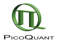PicoQuant GmbH.png