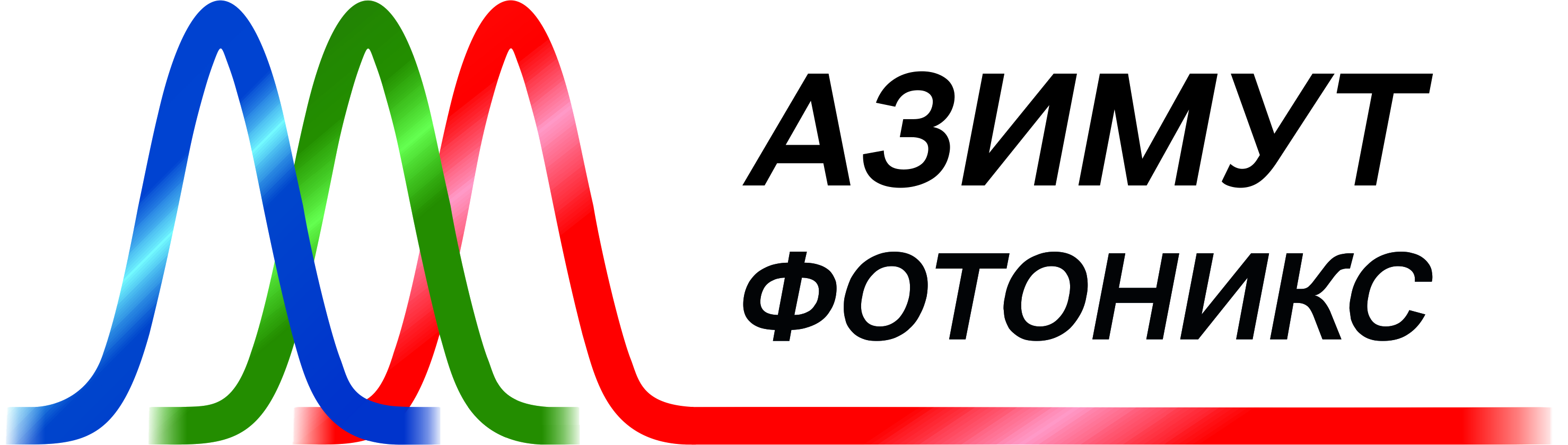 AZIMUTH_logo