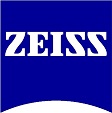 Carl-Zeiss Microscopy GmbH