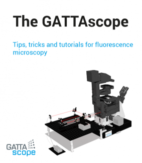 The GATTAscope Project is online