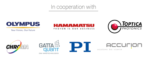 GATTAscope References GATTAscope References