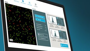 Video Tutorial.jpg Video Tutorial.jpg