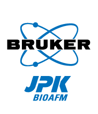 Bruker-JPK
