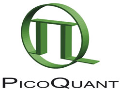PicoQuant Logo