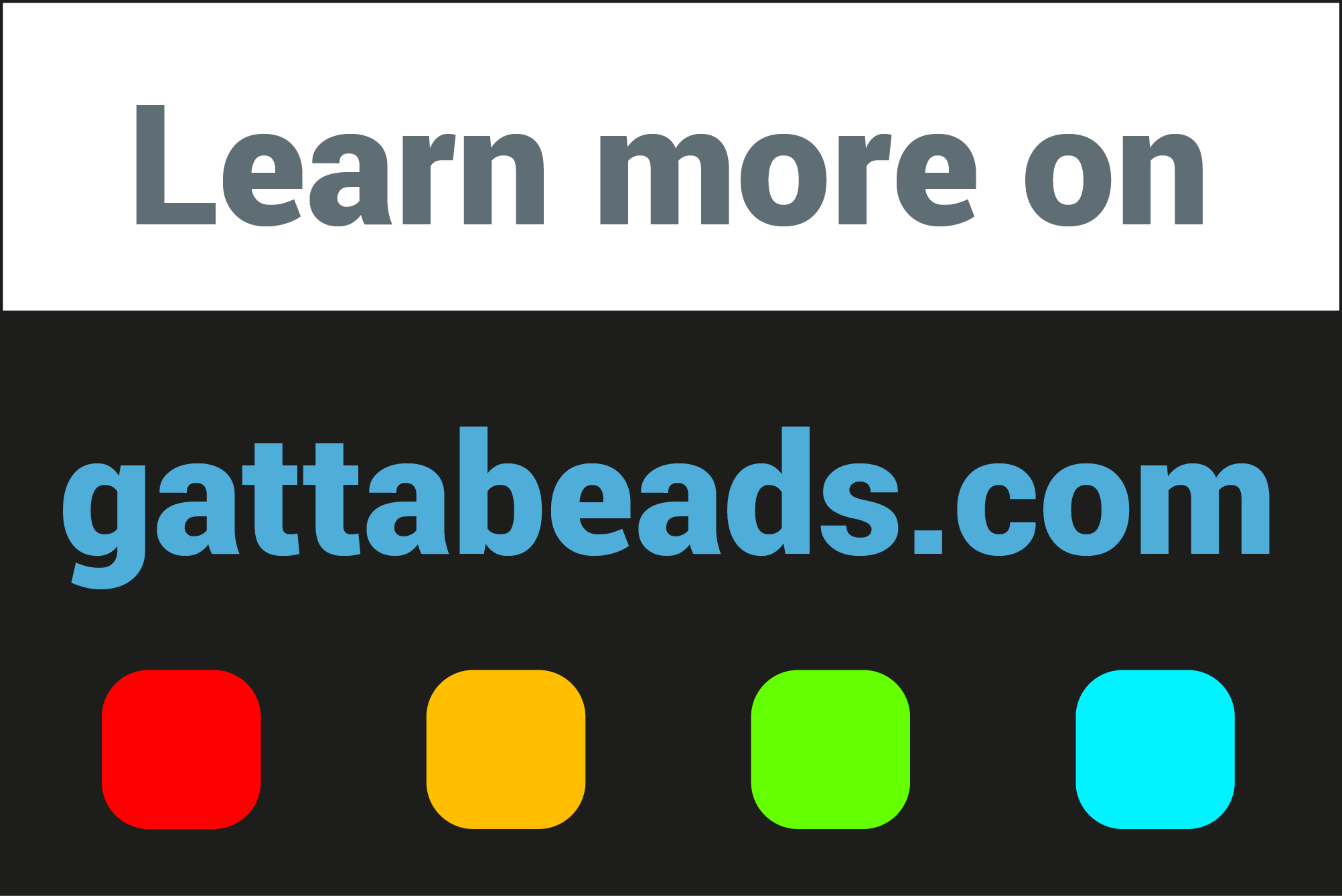gattabeads.com_link.png