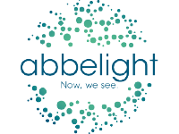 Abbelight_Logo_Small_c