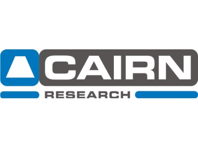 CAIRN Logo 400x300