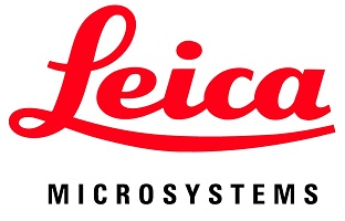 Leica Microsystems Leica Microsystems