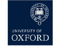 Oxford