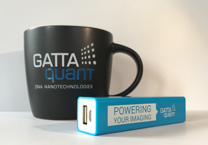 Coffee Cups Coffee Cups