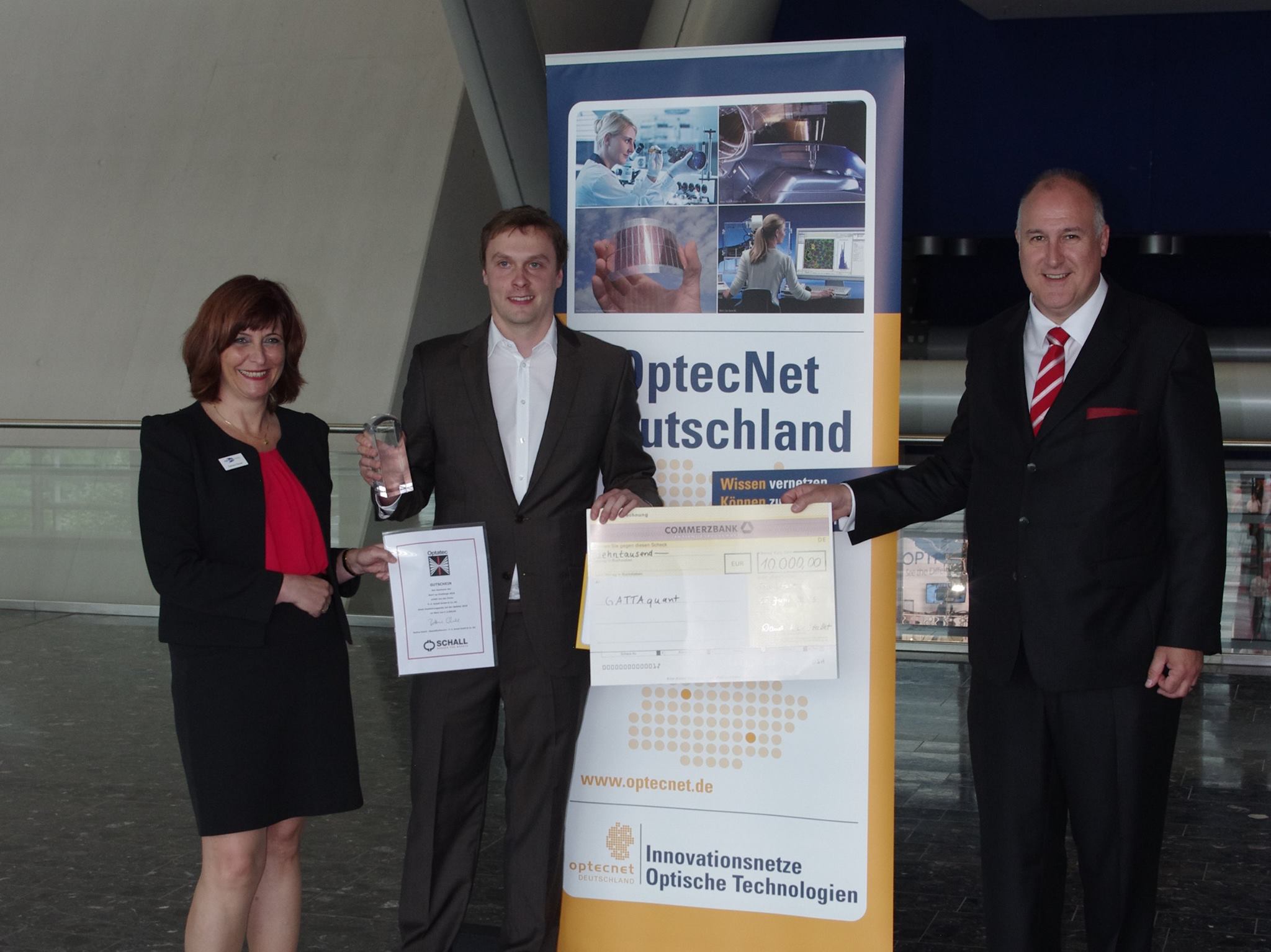 OptecNet Deutschland eV.jpg OptecNet Deutschland eV.jpg