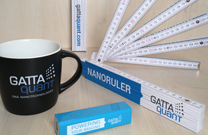 GATTA gift GATTA gift