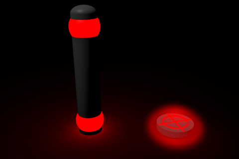GATTA-PAINT 3D – Expert and Ultimate Line