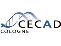 CECAD Logo