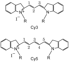 Cy3-Cy5