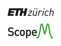 ETH Zürich