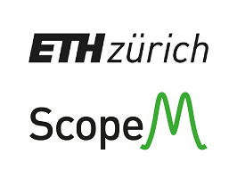 ETH Zürich