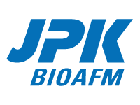 JPK-Reference