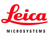 Leica Microsystems