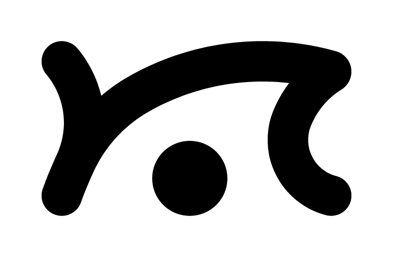 Nanosurf