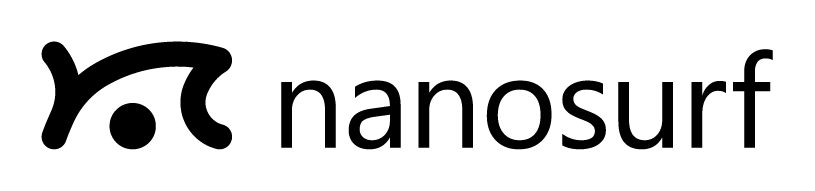 Nanosurf