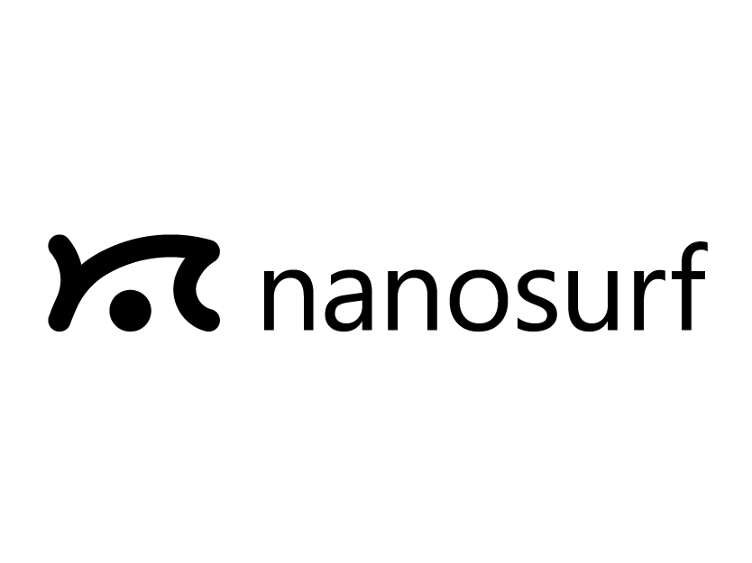 Nanosurf Reference