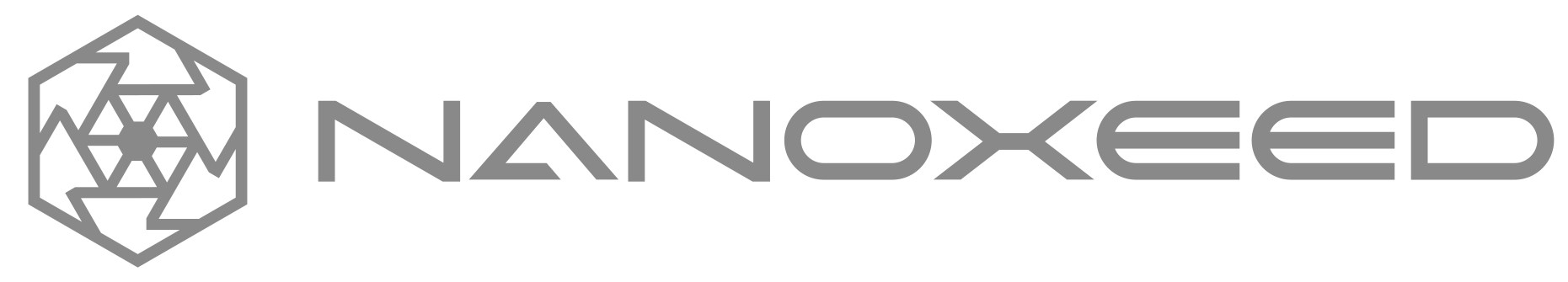 NanoxeedLogo