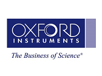 Oxford Instruments