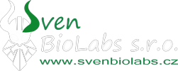 Sven Biolabs