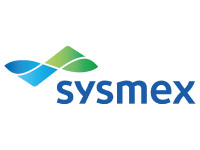 Sysmex