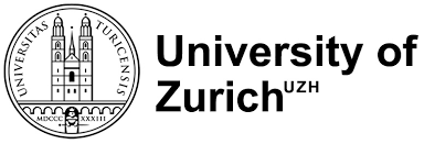 UZH