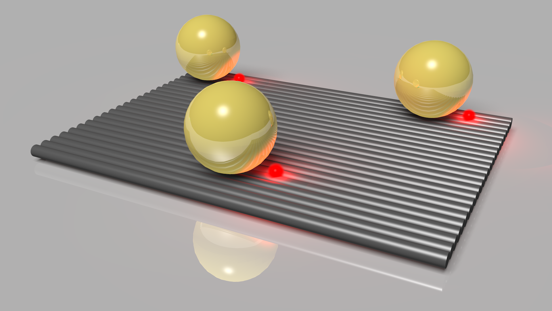 Correlation Microscopy Correlation Microscopy