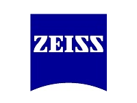 Zeiss.png