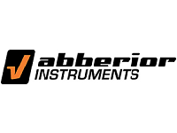 Abberior Instruments.png Abberior Instruments.png