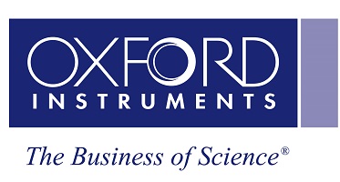 Oxford Instruments Asylum Research