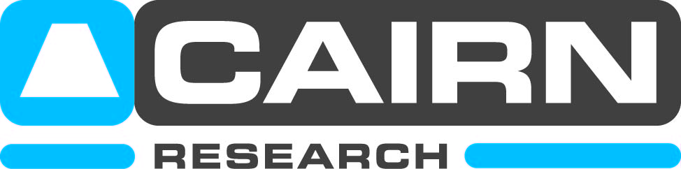 CAIRN Logo CAIRN Logo